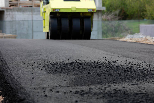 Best Best Driveway Pavers  in Hazardville, CT