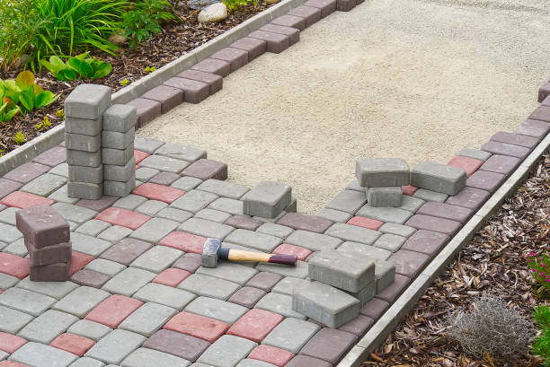  Hazardville, CT Driveway Pavers Pros