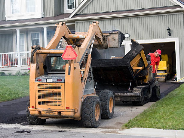 Best Driveway Repair Near Me  in Hazardville, CT