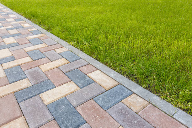 Best Driveway Pavers Near Me  in Hazardville, CT